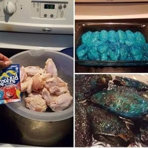 Meet your Posher, Asia